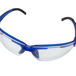 Goggles