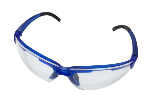 Goggles