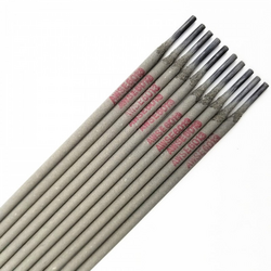 welding electrodes