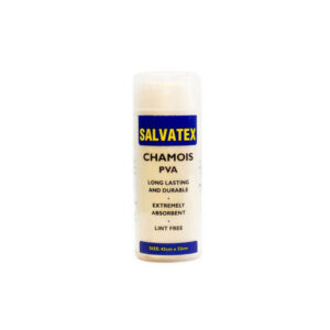 Chamois - Image 1