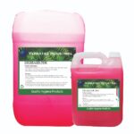 DEGREASER (PINK)