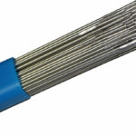 STAINLESS STEEL TIG WIRE (ER316L) - 5kg