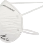 DUST MASK FFP2 (Pioneer)
