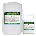 GERMATOL