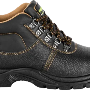PIONEER® SAFETY BOOT STC - Image 3