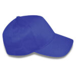 5 PANEL PROMO CAP