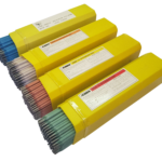 STAINLESS STEEL ELECTRODES (E309L)  - 5KG