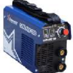 160 DC INVERTER (MMA & LIFT TIG)