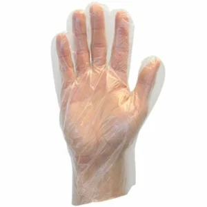 DELI GLOVE - Image 2