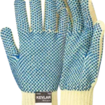 PIONEER COTTON KEVLAR POLKA DOT