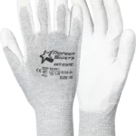 PIONEER ANTI STATIC PU GLOVE