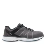 REBEL LIGHT INDUSTRIAL SHOE (RE942)