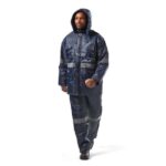 STORM POLAR THERMAL SUIT (Dromex)