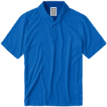 GOLF SHIRTS (PROMO)