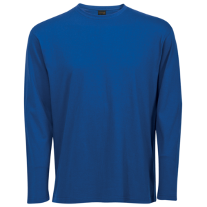 145g Long Sleeve T-Shirt - Image 9