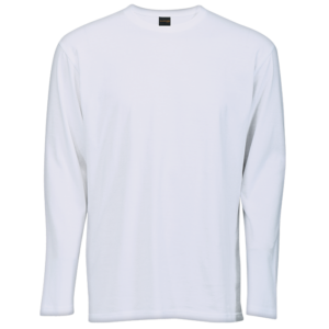 145g Long Sleeve T-Shirt - Image 10