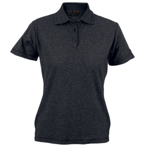 175g Barron Pique Knit Golfer Ladies - Image 11