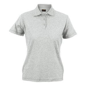175g Barron Pique Knit Golfer Ladies - Image 6