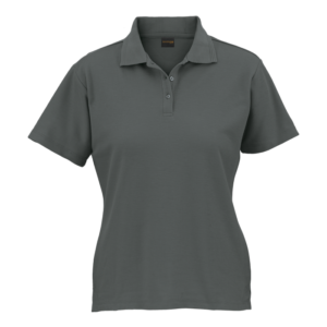 175g Barron Pique Knit Golfer Ladies - Image 18