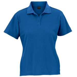 175g Barron Pique Knit Golfer Ladies - Image 15