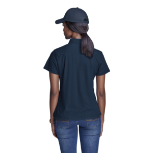 175g Barron Pique Knit Golfer Ladies - Image 24