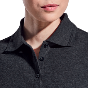 175g Barron Pique Knit Golfer Ladies - Image 23