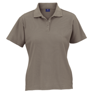 175g Barron Pique Knit Golfer Ladies - Image 27