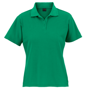 175g Barron Pique Knit Golfer Ladies - Image 19