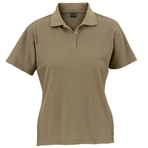 175g Barron Pique Knit Golfer Ladies - Image 17