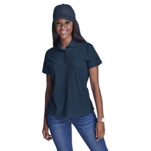 175g Barron Pique Knit Golfer Ladies - Image 29