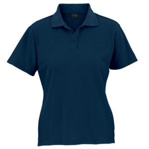 175g Barron Pique Knit Golfer Ladies - Image 26