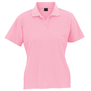 175g Barron Pique Knit Golfer Ladies - Image 21