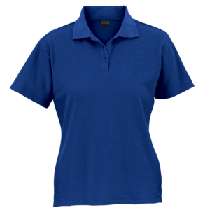 175g Barron Pique Knit Golfer Ladies - Image 13