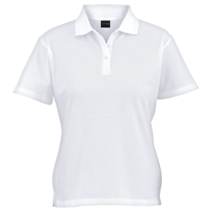 175g Barron Pique Knit Golfer Ladies - Image 25