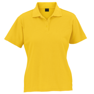175g Barron Pique Knit Golfer Ladies - Image 28