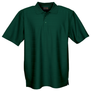 Pinehurst Golfer Mens - Image 12