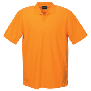 Pinehurst Golfer Mens - Image 4
