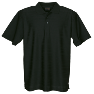 Pinehurst Golfer Mens - Image 14