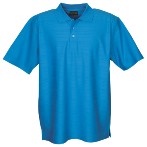 Pinehurst Golfer Mens - Image 13