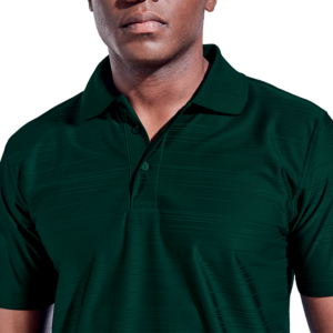 Pinehurst Golfer Mens - Image 2