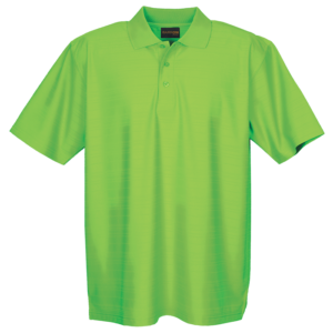 Pinehurst Golfer Mens - Image 11