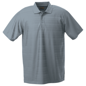 Pinehurst Golfer Mens - Image 10