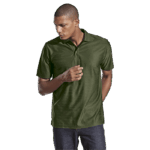 Pinehurst Golfer Mens