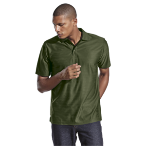 Pinehurst Golfer Mens - Image 1
