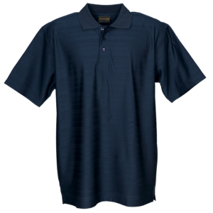 Pinehurst Golfer Mens - Image 9