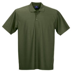 Pinehurst Golfer Mens - Image 8