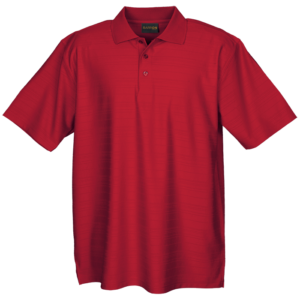 Pinehurst Golfer Mens - Image 7