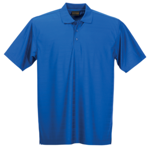 Pinehurst Golfer Mens - Image 6