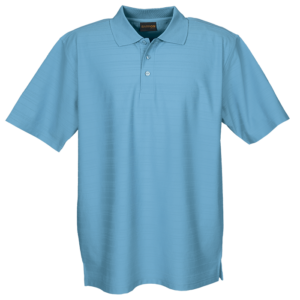 Pinehurst Golfer Mens - Image 5