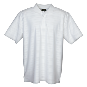 Pinehurst Golfer Mens - Image 3